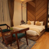 Отель 777, Pushkar, фото 22
