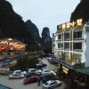 Отель Yangshuo Li Meng Xiao Shu, фото 4
