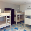 Отель Hostal Nacional By Rotamundos - Hostel, фото 3