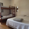 Отель Today Hostel, фото 4