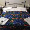 Отель B&B En Suite, фото 6