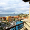 Отель Relaxing Family 2 Bedroom Suite at Cabo San Lucas, фото 6