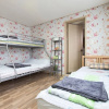 Отель Kozy Korea Guesthouse, фото 5