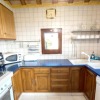 Отель Apartment with 2 Bedrooms in Llampaies, with Pool Access, Enclosed Garden And Wifi - 17 Km From the , фото 3