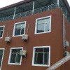 Отель Beijing Yipingxiang Farmstay, фото 6