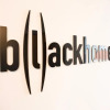 Отель Blackhome Wien I contactless check-in, фото 1