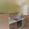 Отель Delta Blu Residence Village, фото 12