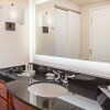 Отель Homewood Suites by Hilton Fairfield-Napa Valley Area, фото 9