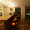 Отель Beijing MC Town Hostel, фото 14