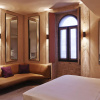 Отель Park Hyatt Milano, фото 6