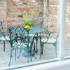 Отель Best Stays York - Alma York, фото 30
