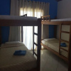 Отель Luz da Manhã - Hostel, фото 3
