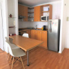 Отель Apart Ba Suites, фото 20