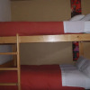 Отель Pirwa Garcilaso Hostel, фото 6