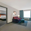Отель Home2 Suites Asheville Airport, фото 22