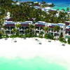 Отель Oblu Xperience Ailafushi , фото 37
