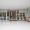 Отель Havenwood Residence, фото 16