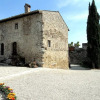 Отель Antica Dimora dell' Ortolano, фото 12