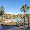 Отель Ocean Villas 107, фото 18