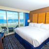 Отель Ocean Club Hotel, фото 3