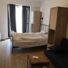 Отель Private apartment 410, фото 2