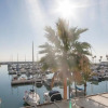 Отель El Delfin 7.2.2, фото 11
