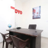 Отель OYO 30886 Ra Vista, фото 10