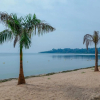 Отель Anderita Beach Hotel, фото 12