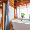 Отель Lijiang Tailai Inn, фото 18