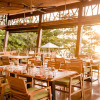 Отель Andaz Peninsula Papagayo Resort, Costa Rica, by Hyatt, фото 34