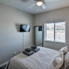 Отель Luxe Home w/ OHV Access, 5 Mi to Lake Mohave!, фото 19