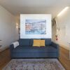 Отель Apartment Alegria Street by Sweet Porto - Free Parking, фото 16