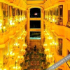 Отель Jianming International Hotel, фото 22