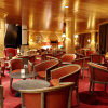 Отель Lake Hotel Courchevel 1850, фото 17