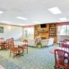 Отель Super 8 Gaffney, фото 11