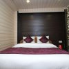 Отель Oyo Rooms 154 Mall Road Mallital, фото 16