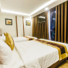 Отель SunFlower 2 Hotel, фото 5