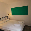 Отель Corfu Glyfada Menigos Resort 24, фото 30