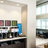 Отель Hampton Inn & Suites by Hilton Seattle/Northgate, фото 23
