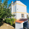 Отель Anacasa Villa Canyaes Playa Pau Pi Ch401, фото 26