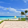 Отель Villas Cancun Concorde by Casago, фото 15