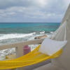 Отель Rocamar Hotel Panoramico Isla Mujeres, фото 18