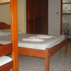 Отель Hostal Hippilandia - Hostel, фото 4
