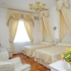 Отель Highlander Hotel and Resort, фото 5