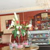 Отель Radmah Suites Fanater, фото 25
