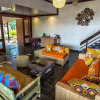 Отель Heaven Restaurant & Boutique Hotel, фото 16