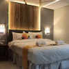 Отель Ngn Gran Hotel, фото 10