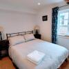 Отель 'Goshawk' 1 bed apartment in Ludlow town centre, фото 2