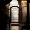Отель Al Riad Inou, фото 17