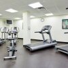Отель Holiday Inn Express Hotel & Suites Long Island-East End, an IHG Hotel, фото 24